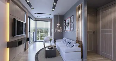 Apartamento 2 habitaciones en Phuket, Tailandia