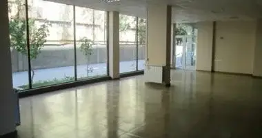 Commercial space for sale in Tbilisi, Didube в Тбилиси, Грузия