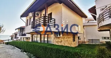 5 bedroom house in Sveti Vlas, Bulgaria