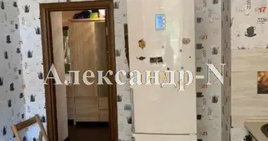 1 room apartment in Odessa, Ukraine