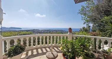 Villa en Benisa, Španjolska