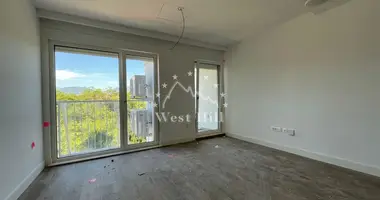 Appartement dans Radovici, Monténégro