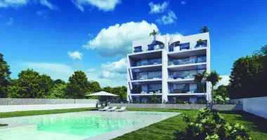 Ático Ático 3 habitaciones en Denia, Španjolska