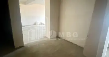 Apartamento 4 habitaciones en Tiflis, Georgia