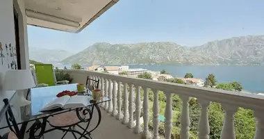 Wohnung 3 zimmer in Kotor, Montenegro