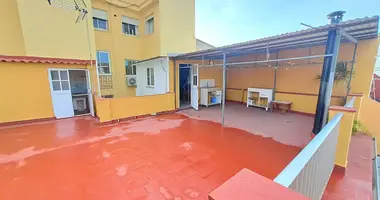 4 bedroom apartment in Fuengirola, Spain