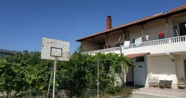 Wohnung 5 Zimmer in Katerini, Griechenland