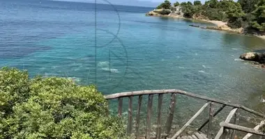 Villa 8 zimmer in Paliouri, Griechenland
