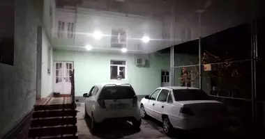 Дом 6 комнат в Ханабад, Узбекистан