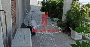 Appartement 4 chambres dans Athènes, Grèce