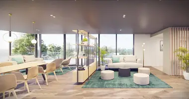 Casa 5 habitaciones en Mijas, España