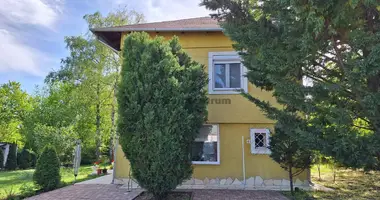 5 room house in Szentendre, Hungary
