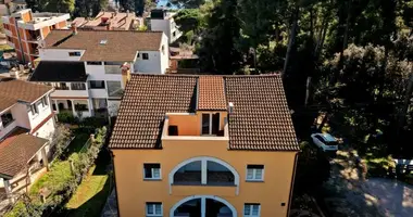 Hotel 400 m² en Rovinj, Croacia