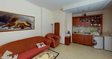 1 bedroom apartment in Sunny Beach Resort, Bulgaria