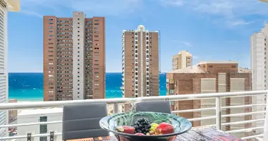 Appartement 1 chambre dans Izhevsk, Russie