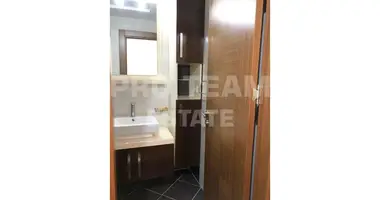 5 room apartment in Konyaalti, Turkey