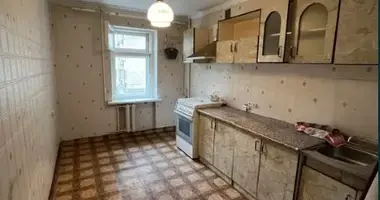 3 room apartment in Sievierodonetsk, Ukraine