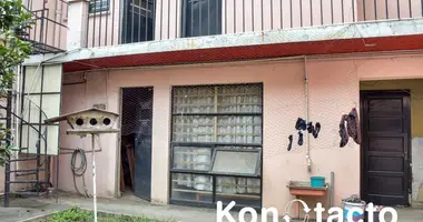 8 bedroom House in Naucalpan de Juarez, Mexico