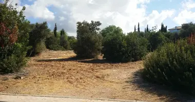 Casa 4 habitaciones en Kouklia, Chipre