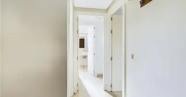 Apartamento 3 habitaciones en Estepona, España