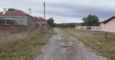Apartamento en Elhovo, Bulgaria