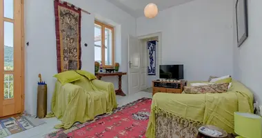 Villa en Todos los paises