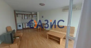 3 bedroom apartment in Sveti Vlas, Bulgaria