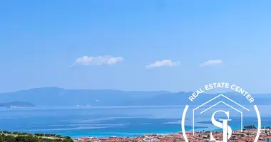 Villa 2 bedrooms in Pefkochori, Greece