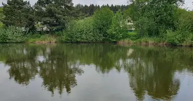 Дом в Юзуфовский сельский Совет, Беларусь