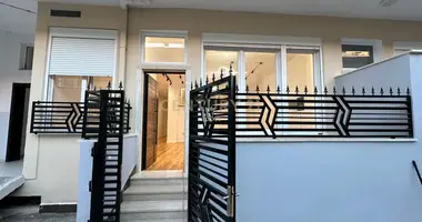 Apartamento 3 habitaciones en Durres, Albania