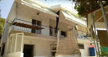 Dom wolnostojący 4 pokoi w Gmina Amphipolis, Grecja