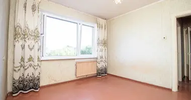 Appartement 2 chambres dans Kaunas, Lituanie