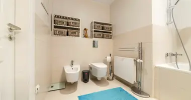 2 room apartment in Riga, Latvia