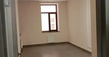 Oficina 150 m² en Distrito Administrativo Central, Rusia