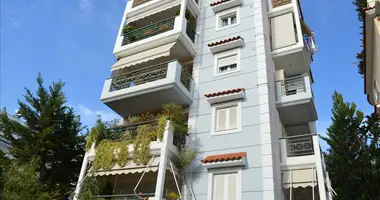 Appartement 2 chambres dans Athènes, Grèce