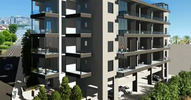 2 bedroom apartment in Paphos Municipality, Cyprus