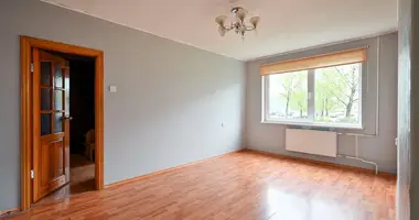 Квартира 3 комнаты в Рига, Латвия