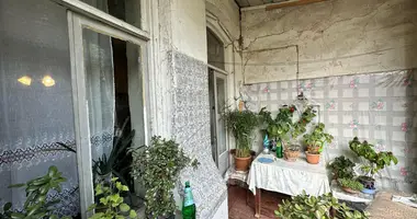 1 bedroom apartment in Tbilisi, Georgia