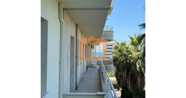 Квартира 2 комнаты в Дуррес, Албания