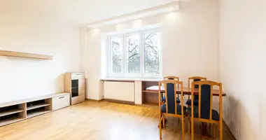 Mieszkanie 2 pokoi w Łódź, Polska