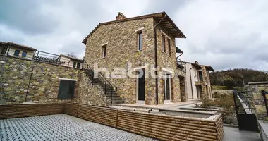 Villa 8 Zimmer mit guter Zustand, mit Waldblick in San Casciano dei Bagni, Italien