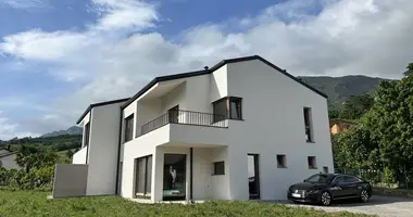 Maison 3 chambres dans Vipava, Slovénie