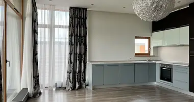 2 bedroom apartment in Riga, Latvia