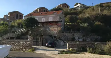 Haus 4 zimmer in durici, Montenegro