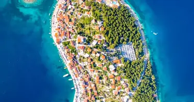 2 bedroom apartment in Opcina Rogoznica, Croatia