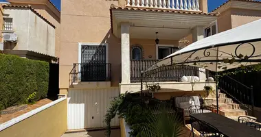 Вилла в Orihuela, Испания