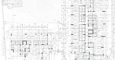 Apartamento 2 habitaciones en Municipio de Means Neighborhood, Chipre