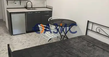 Apartamento en Nesebar, Bulgaria
