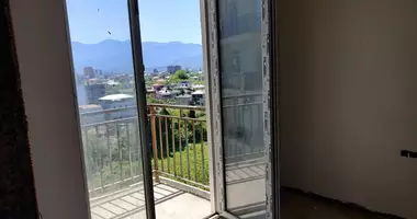 Wohnung 3 Zimmer in Batumi, Georgien