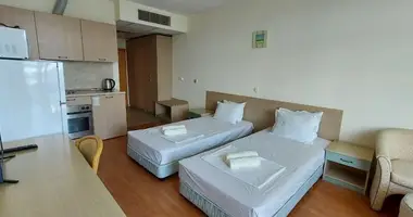 Apartamento 1 habitación en Sunny Beach Resort, Bulgaria